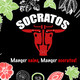 Socratos
