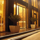 Sofi Hotel Oran