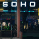 Soho Abidjan