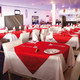 Solarino Restaurant Lounge