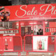 Sole plus Treichville