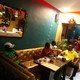 Someet Lounge Bar