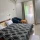 Sonah Hôtel