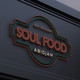 Soul Food