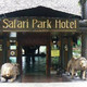Southern Palms Beach Resort