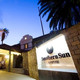 Southern Sun Mayfair Nairobi