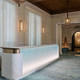 Spa de La Mamounia