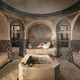 Spa Mandarin Oriental Marrakech