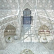 Spa Royal Mansour Marrakech