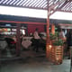 Spetus Steakhouse