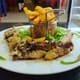 Spice Restaurant (Zepirao)