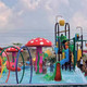 Splash Park Yopougon