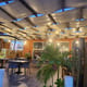 Spoon Bar