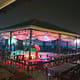 Sport Bar