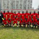 Sporting Clube de Luanda