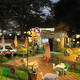 Spot do Bairro: Miramar