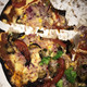 Spring Valley Oven