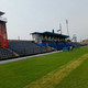 Stadium Inter Club de Angola