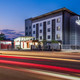 Stay Well Hotels
