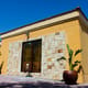 Staymorr Boutique Guest House