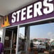 Steers