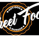 Street Food 2 Plateaux