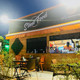 Street Food Zone 4