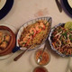 Soukhotai