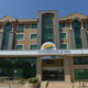 Summerdale Inn