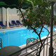 Sun Beach Hotel