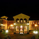 Sun Africa Hotels