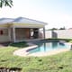 Sunflower Court Bed and Breakfast