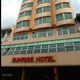 Sunrise Hotel