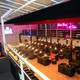 SUNSET BAR RESTAU