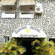 Sunset Hotel
