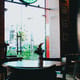 Sunstar Coffee