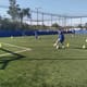 Super5s Football Centre