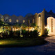 Swahili Beach Resort