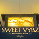 Sweet VYBZ
