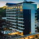 Swiss Lenana Mount Hotel