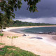 Tabaoulé lodge