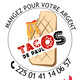 Tacos de Paulos