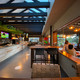 Taidy's Restaurant