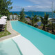 Talinjoo Hôtel