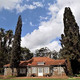 Tamambo Blixen