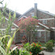 Taphe Guest Resort