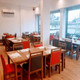 Tarbouche Restaurant