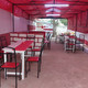Taste of Tandoor & Multi cuisine Indian restaurant