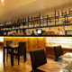 Taverna do Morro