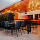 Tayari Restaurant